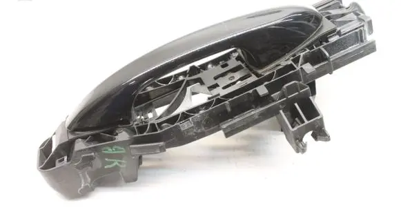 Mercedes-Benz CLA C118 X118 Front door exterior handle A0997601702