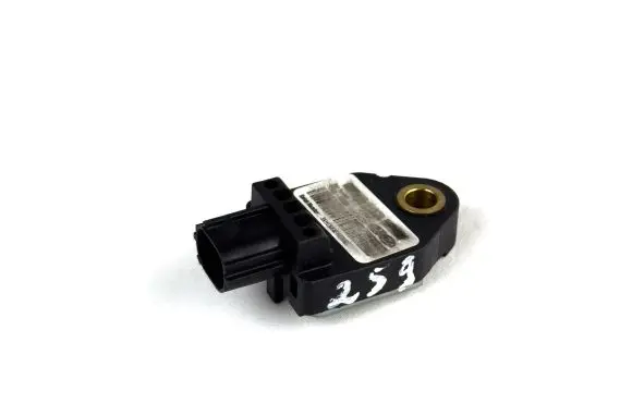 Hyundai i30 Airbag deployment crash/impact sensor 959200a100