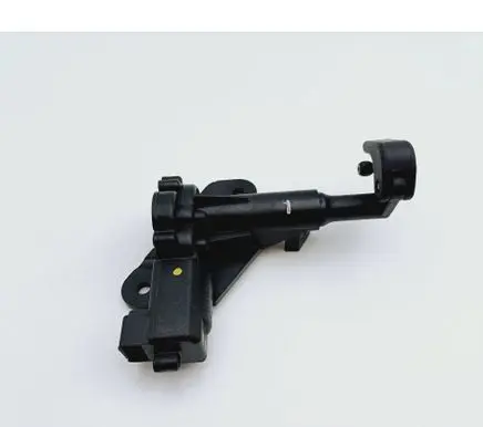 Chrysler Voyager Vent window/glass motor 5161419