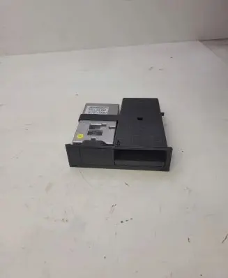 Audi A5 8T 8F Other control units/modules 8T0035785A