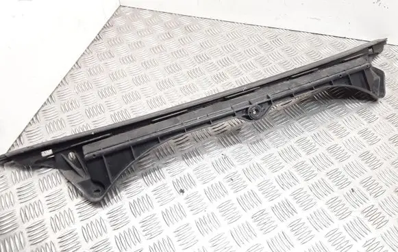 Smart ForTwo I Wiper trim 0001722V009