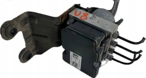 Chrysler Pacifica ABS Pump 68397393AA