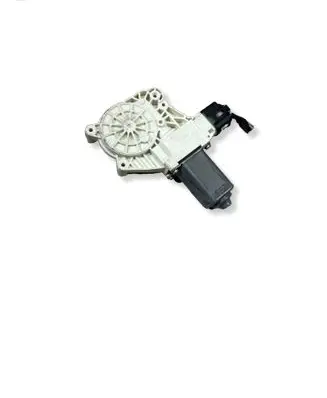 BMW 5 F10 F11 Front door window regulator motor 942888 942888100