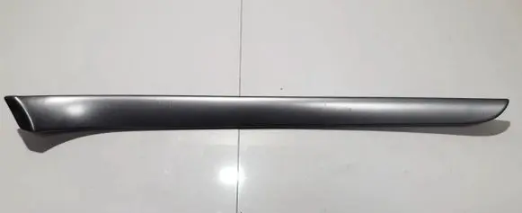 Audi A4 S4 B7 8E 8H Other interior part 8E0867410