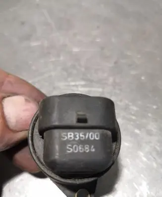 Renault Laguna I Sensor SB35/00 S0584