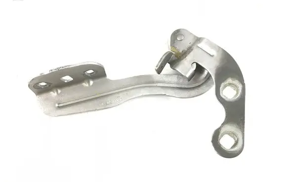 Ford B-MAX Engine bonnet/hood hinges AV1116800AA