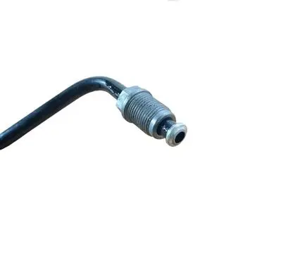 Audi Q3 F3 Brake line pipe/hose 5QB614739B