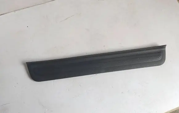 KIA Soul Front sill trim cover 85883K0000