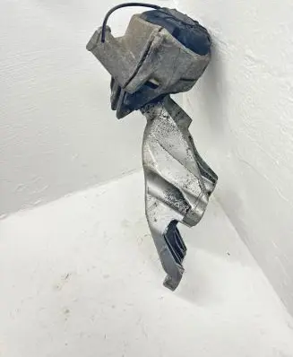Audi A5 Sportback 8TA Engine mounting bracket 8K0199307