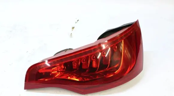 Audi Q7 4L Rear/tail lights 4L0945094F