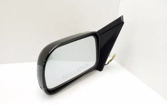 KIA Joice Front door electric wing mirror E4012113