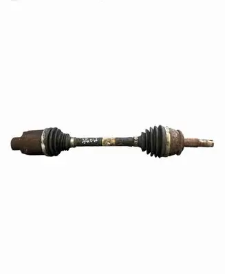 Opel Mokka Front driveshaft 95400936