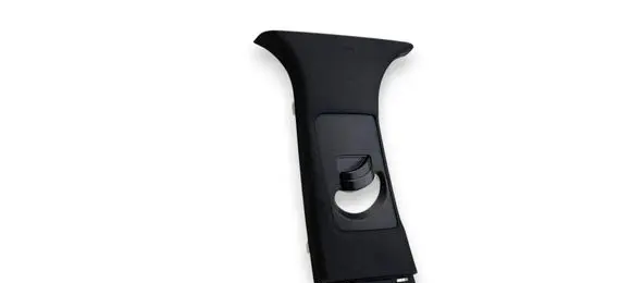KIA Sorento IV (B) pillar trim (top) 85833P2000 53137