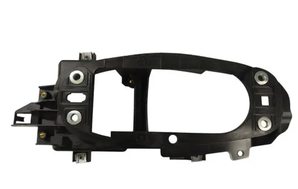 Audi A5 Gear shift cable bracket 8W1863531A