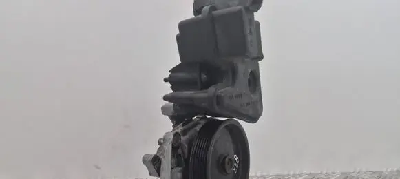 Mercedes-Benz ML W164 Power steering pump 7692955558