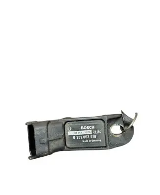 Opel Combo C Air pressure sensor 0281002510