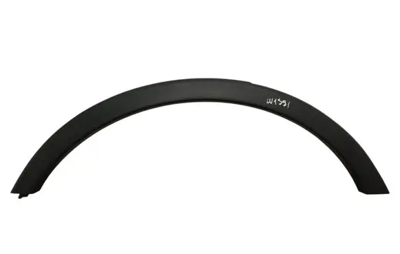 Opel Mokka Rear arch trim 95164507