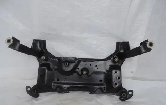 Ford C-MAX II Front subframe 