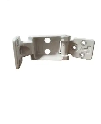 Mercedes-Benz Sprinter W906 Loading door hinge set A9067400737 9067400737