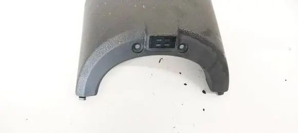 Ford Kuga I Other interior part 7M51R045J40ACW VP7M5XR045J40ACW