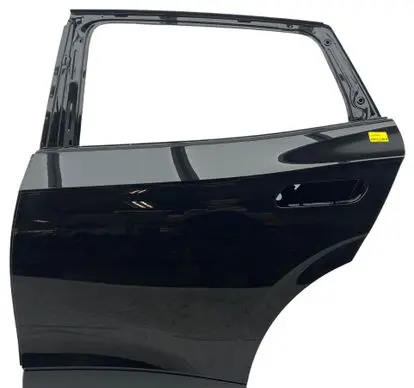 Volkswagen ID.3 Rear door 11A833055 LY9T