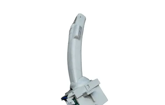 Volvo XC60 Wiper control stalk 31275362