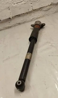 Audi A6 S6 C8 4K Rear shock absorber/damper 4k0513035ad