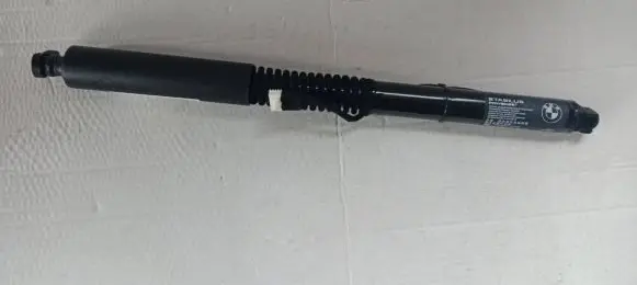 BMW X3 G01 Tailgate/trunk/boot tension spring 9482795