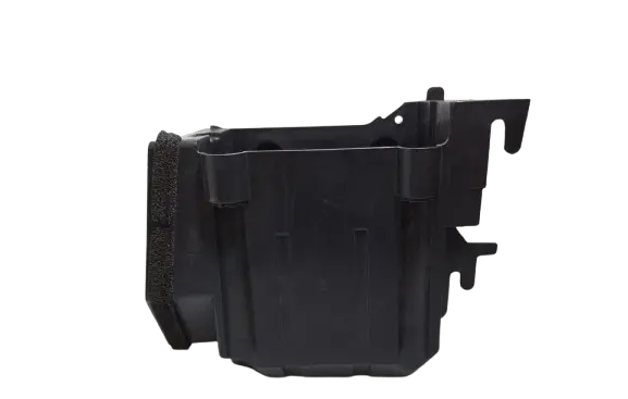 Volvo XC60 Fuse box set 31652062 SK80001