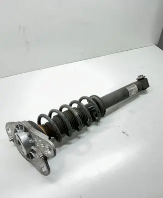 BMW i3 Rear shock absorber/damper 33526852232 149415 6852228