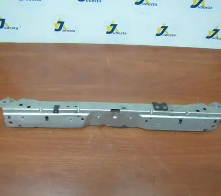 Opel Insignia A Top upper radiator support slam panel