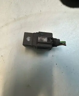 Fiat Ducato Other relay 46537685 V23136J1004547