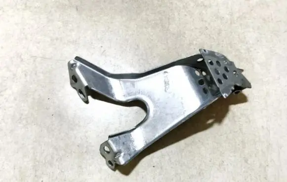 Tesla Model 3 Other exterior part 1082313