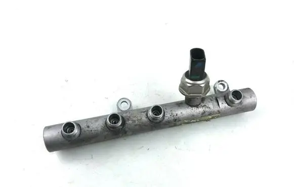 Audi A5 8T 8F Fuel main line pipe 059130089AJ