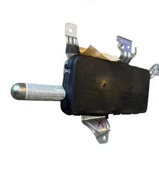 Mercedes-Benz C AMG W203 Front door airbag A2038602605 30320418C 2038602605