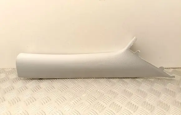 Tesla Model Y Juniper (A) pillar trim 193548060E
