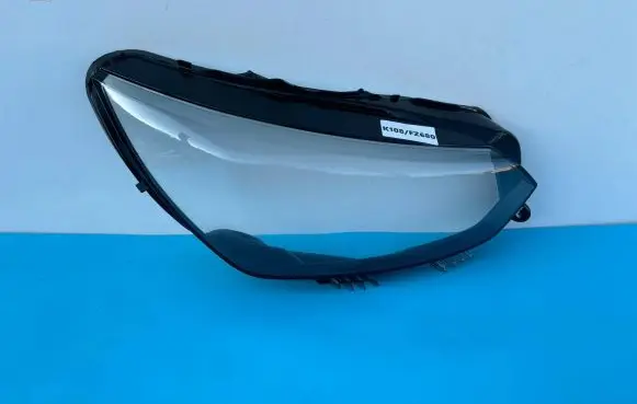 Peugeot 208 Headlight/headlamp L90126961