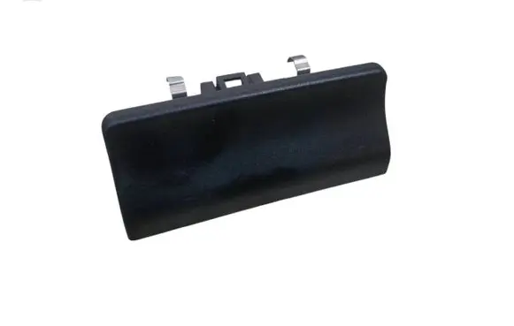 Volkswagen Touran I Sun solar sensor 1T0907539B