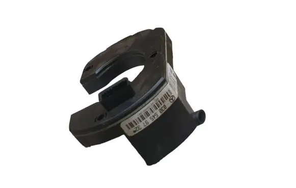 Mercedes-Benz E W211 Steering angle sensor 0305459732 25112210