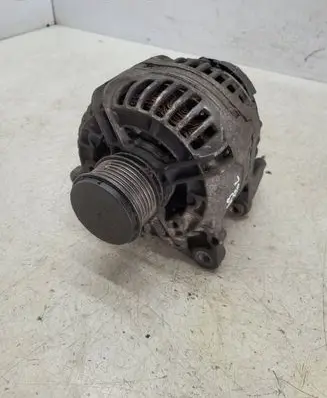 Audi A3 S3 8P Generator/alternator 06F903023F