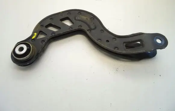 Mercedes-Benz B W246 W242 Rear control arm A2463501006
