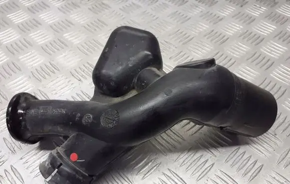 Nissan Primera Air intake duct part AU000