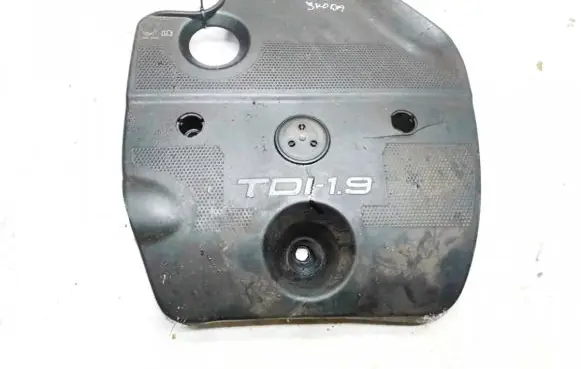 Skoda Octavia Mk1 (1U) Engine cover (trim) 038103935