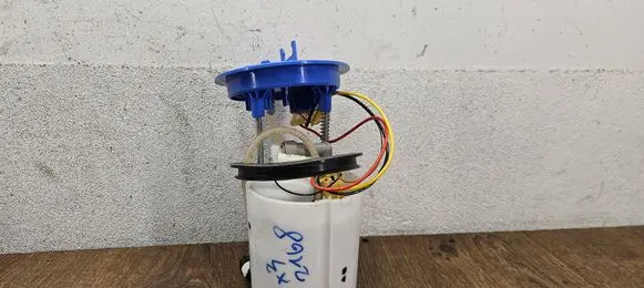 Audi A3 8Y In-tank fuel pump A3C0462380100 5WA919097A