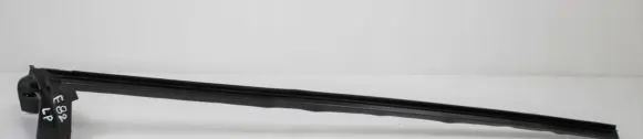 BMW 1 E82 E88 Sliding door rubber seal 7164939