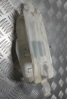 Volvo V40 Other interior part 30659173