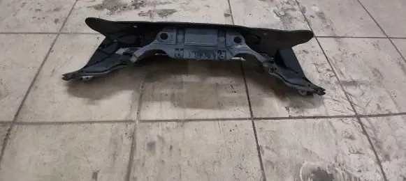 BMW X5 E70 Other engine bay part 25775