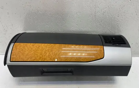 Chrysler Voyager Glove box set 