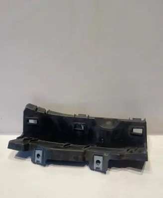 Fiat Tipo Headlight/headlamp mounting bracket 10540857