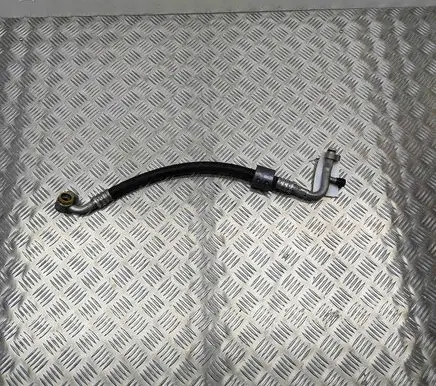 BMW 3 F30 F35 F31 Air conditioning (A/C) pipe/hose 9217375